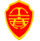 经营性网站备案信息