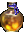 强效太阳水